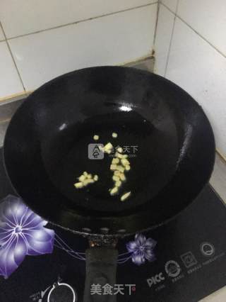 辣子鸡丁的做法步骤：3