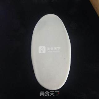 苏式鲜肉月饼的做法步骤：8