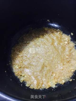 经典重芝士蛋糕的做法步骤：2