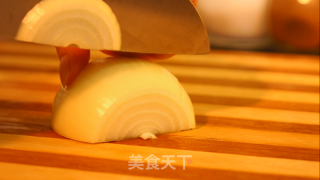 [苏卡苏卡] 墨西哥鸡肉卷的做法步骤：5