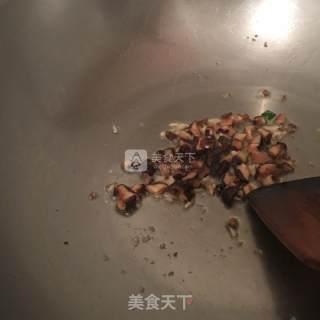 金玉满堂的做法步骤：2