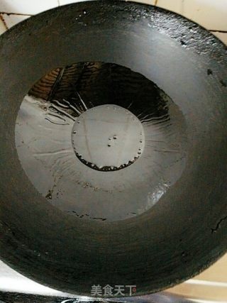 山药炖鸡块的做法步骤：6