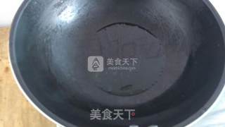 清炒冬瓜的做法步骤：2