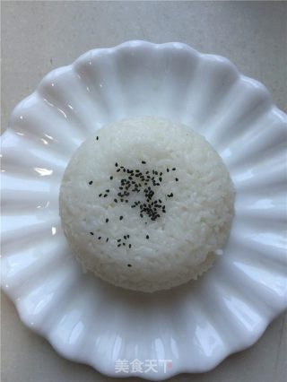 吉野家牛肉饭的做法步骤：5