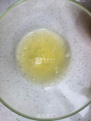 巧克力蛋糕的做法步骤：1