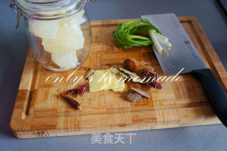 香酥酱鸭的做法步骤：2