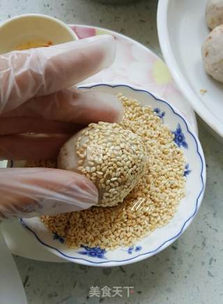 内有乾坤的做法步骤：8