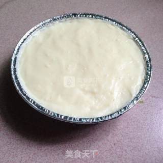 巴黎米夏拉克的做法步骤：8