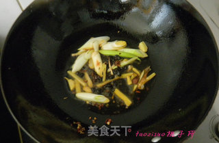 香辣凤爪的做法步骤：3