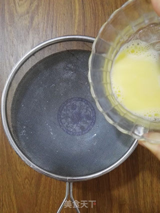 广式白豆沙月饼的做法步骤：13