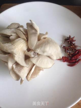 老式煎鸡汤的做法步骤：3