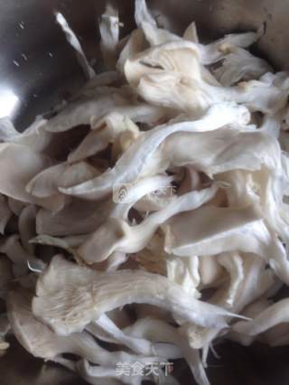 老式煎鸡汤的做法步骤：5