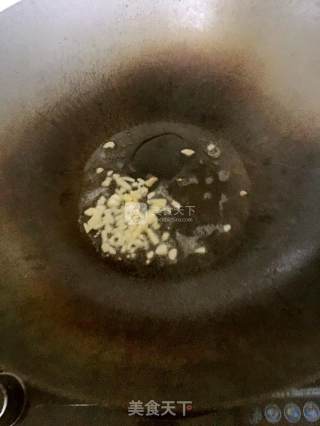 鸭肾炒黄瓜的做法步骤：6