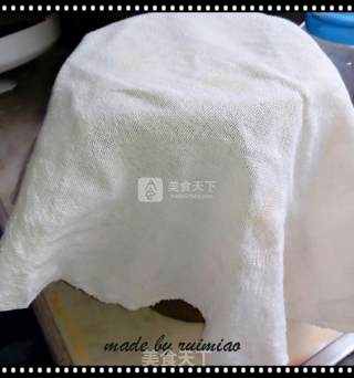 腌酸菜的做法步骤：7