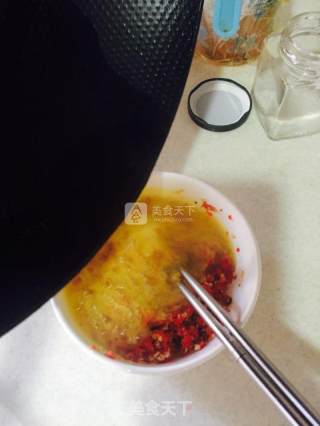 剁椒酱的做法步骤：4
