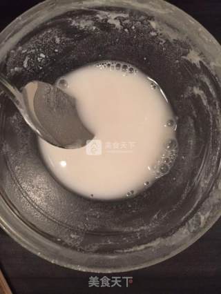 香料烤全鸡的做法步骤：9
