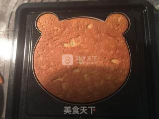 牛油果吐司的做法步骤：8