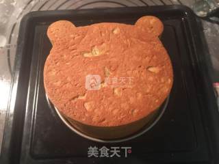 牛油果吐司的做法步骤：9