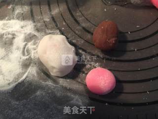 牛油果吐司的做法步骤：11