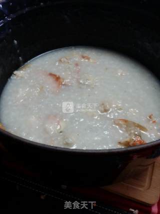 龙虾两吃的做法步骤：5