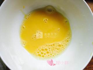 蛋黄莲蓉月饼的做法步骤：24