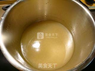 冬瓜猪骨汤的做法步骤：5