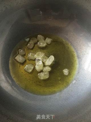 红烧肉的做法步骤：5