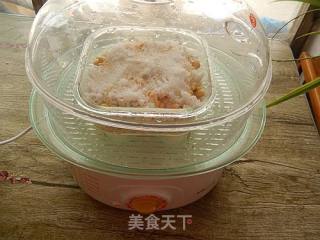 自制纳豆的做法步骤：3