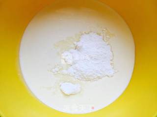纸杯蛋糕的做法步骤：12