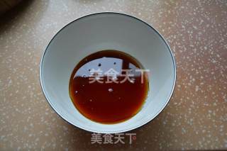 广式蛋黄月饼的做法步骤：2