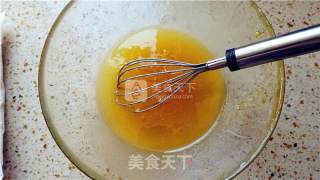 广式月饼的做法步骤：2