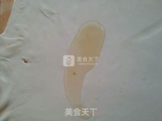 土豆豆角烀饼家常菜的做法步骤：9
