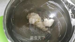 RIO樱花冻乳酪蛋糕的做法步骤：11