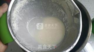 RIO樱花冻乳酪蛋糕的做法步骤：12