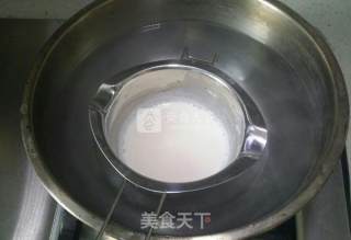 RIO樱花冻乳酪蛋糕的做法步骤：14