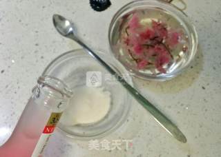 RIO樱花冻乳酪蛋糕的做法步骤：20