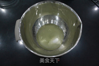 手指饼干的做法步骤：4
