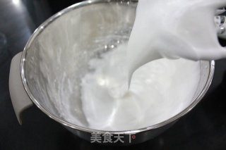 手指饼干的做法步骤：5