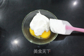 手指饼干的做法步骤：7