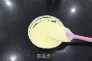 手指饼干的做法步骤：9