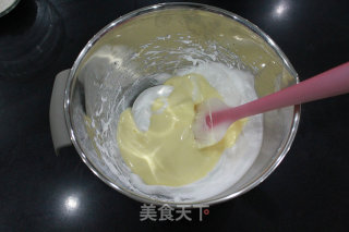 手指饼干的做法步骤：11