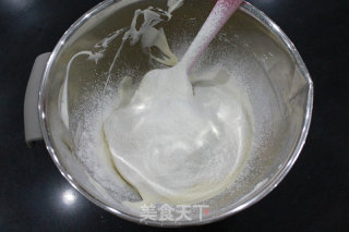 手指饼干的做法步骤：15