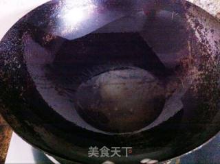 栗蓉皮豆沙月饼的做法步骤：7