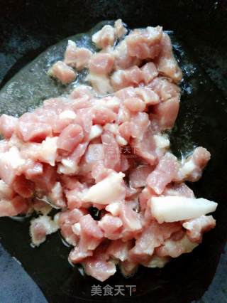 宝宝大爱玫瑰饺子     让满满的爱唤醒你的食欲～的做法步骤：6