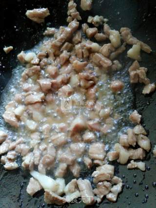 宝宝大爱玫瑰饺子     让满满的爱唤醒你的食欲～的做法步骤：7