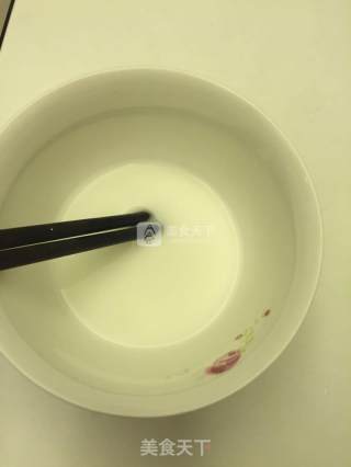 油雞雲南瓜的做法步骤：7