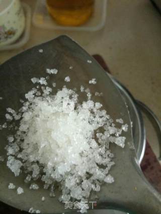 茄汁豆腐的做法步骤：5