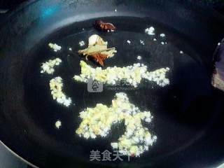 鳕鱼豆腐汤的做法步骤：4