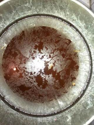 卤凤爪的做法步骤：2