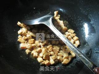 洋葱鸡肉糯米烧卖的做法步骤：4